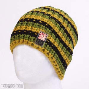 B3-BeFree Accessories / Beanies / Beanie 66