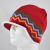 B3 Beanie 93