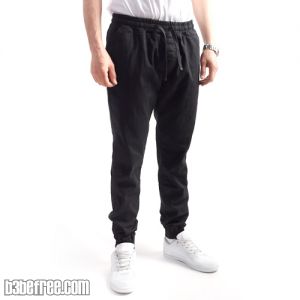  B3-BeFree Spodnie / materiałowe / Joggers 17